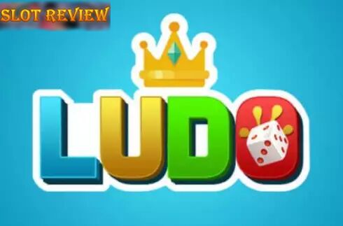 Ludo Express slot